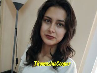 ThomasineCooper