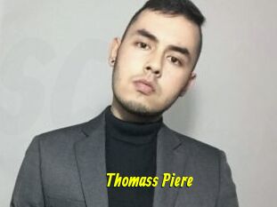 Thomass_Piere