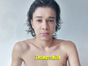 Thomassmith