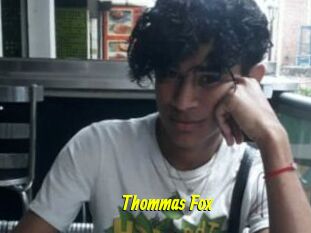 Thommas_Fox