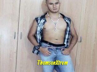 ThomsonXtrem