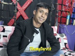 ThomyDareck