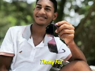 Thomy_Fox