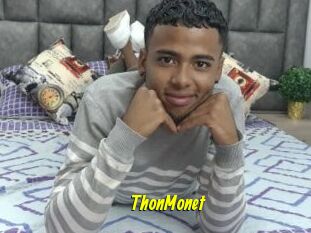 ThonMonet