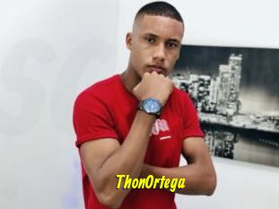 ThonOrtega