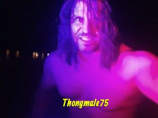 Thongmale75