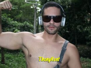 ThonyKent