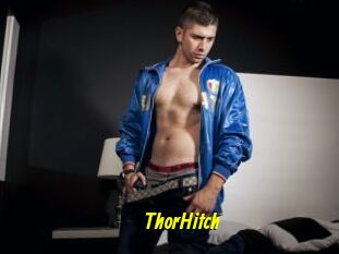 ThorHitch