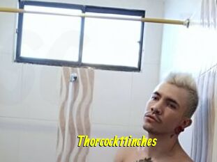 Thorcock11inches