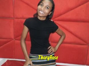 ThoryRose