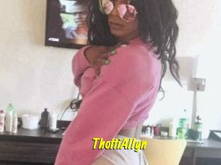 ThottiAllyn