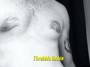 Throbbin_Robin