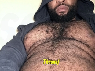 ThroneJ