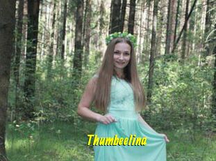 Thumbeelina