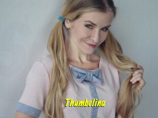 Thumbelina
