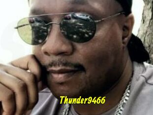 Thunder9466