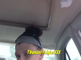 ThunderThighsXXX