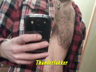Thunderfukker