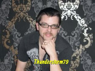 Thunderstorm79