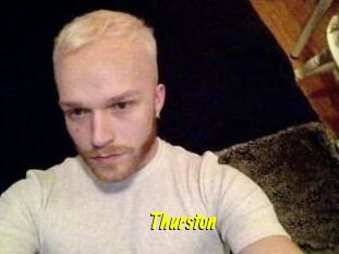 Thurston