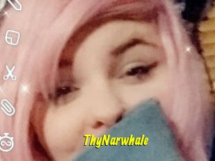 ThyNarwhale