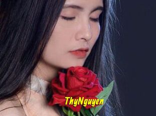 ThyNguyen