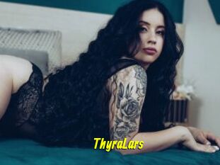 ThyraLars