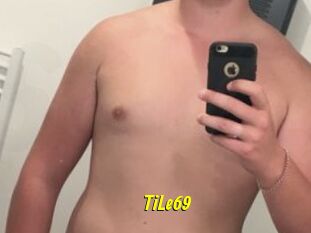 TiLe69