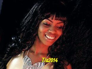 Tia2014