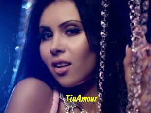 TiaAmour