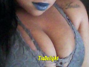 TiaDelight