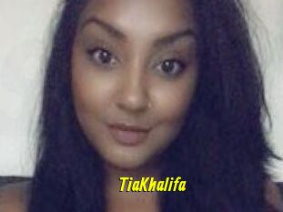 TiaKhalifa