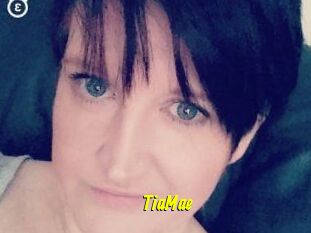 TiaMae