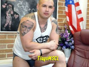 TiagoMSCL