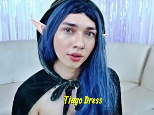 Tiago_Dress