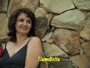 TiamoBella
