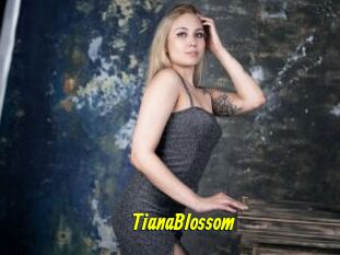TianaBlossom