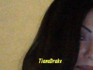 TianaDrake