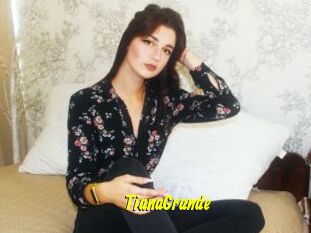 TianaGrande