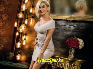 TianaSparks