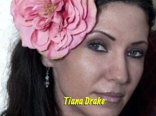 Tiana_Drake