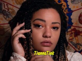 TiannaTink