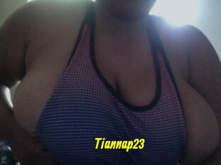 Tiannap23