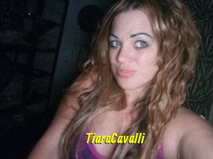 Tiara_Cavalli