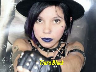 Tiara_Black
