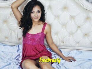 Tienbeauty