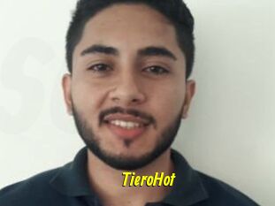 TieroHot