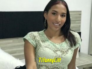 TifannyLitt