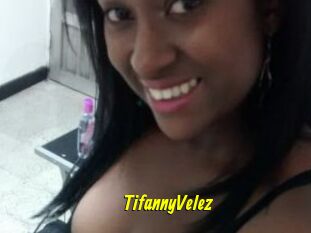 TifannyVelez