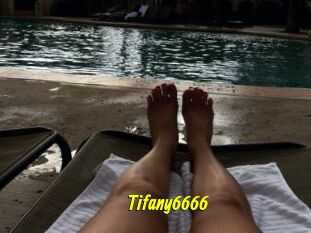 Tifany6666